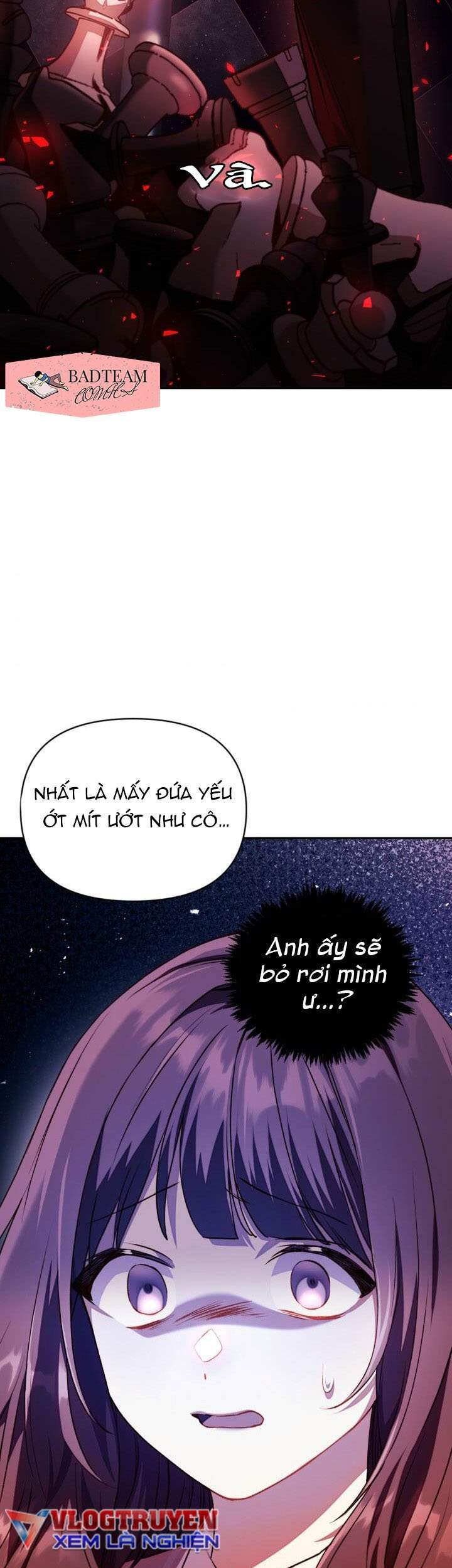 Xuyên Không, Rác Rưởi Hóa Chiến Lược Gia: Chapter 10
