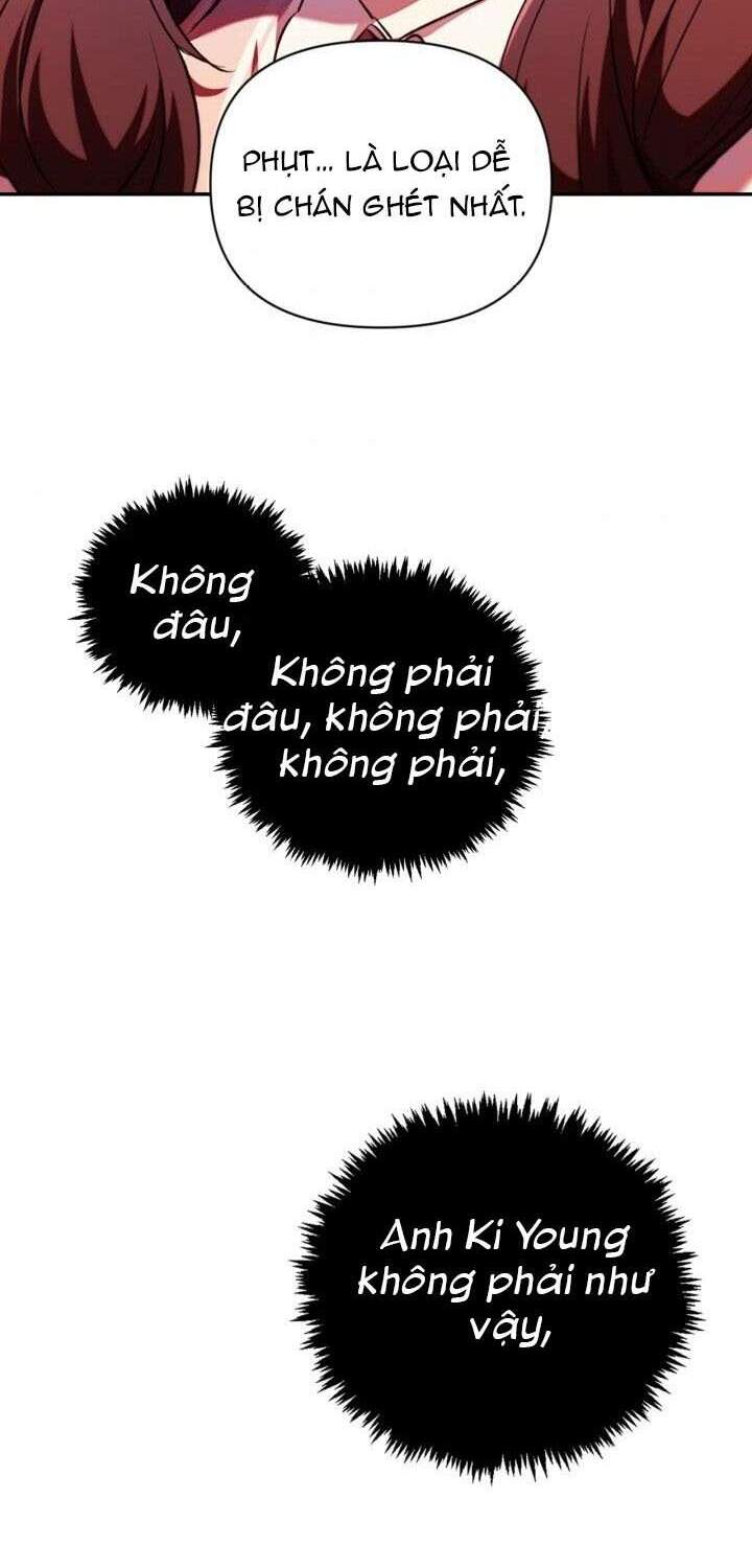 Xuyên Không, Rác Rưởi Hóa Chiến Lược Gia: Chapter 10