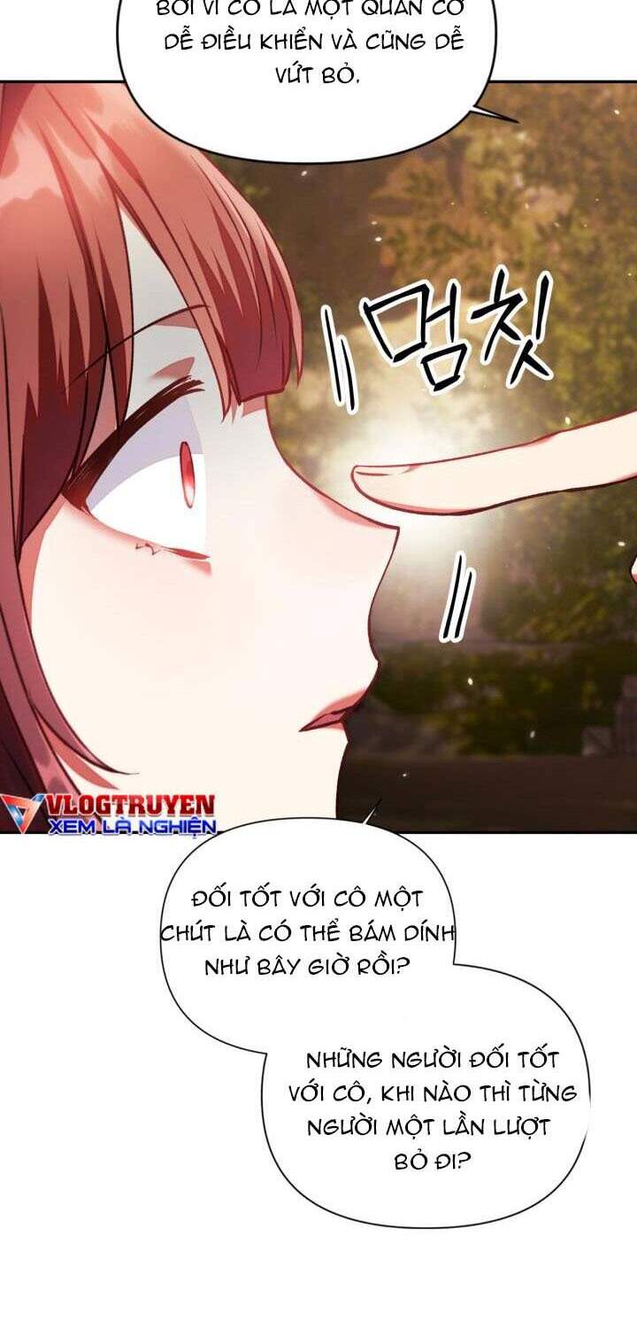 Xuyên Không, Rác Rưởi Hóa Chiến Lược Gia: Chapter 10