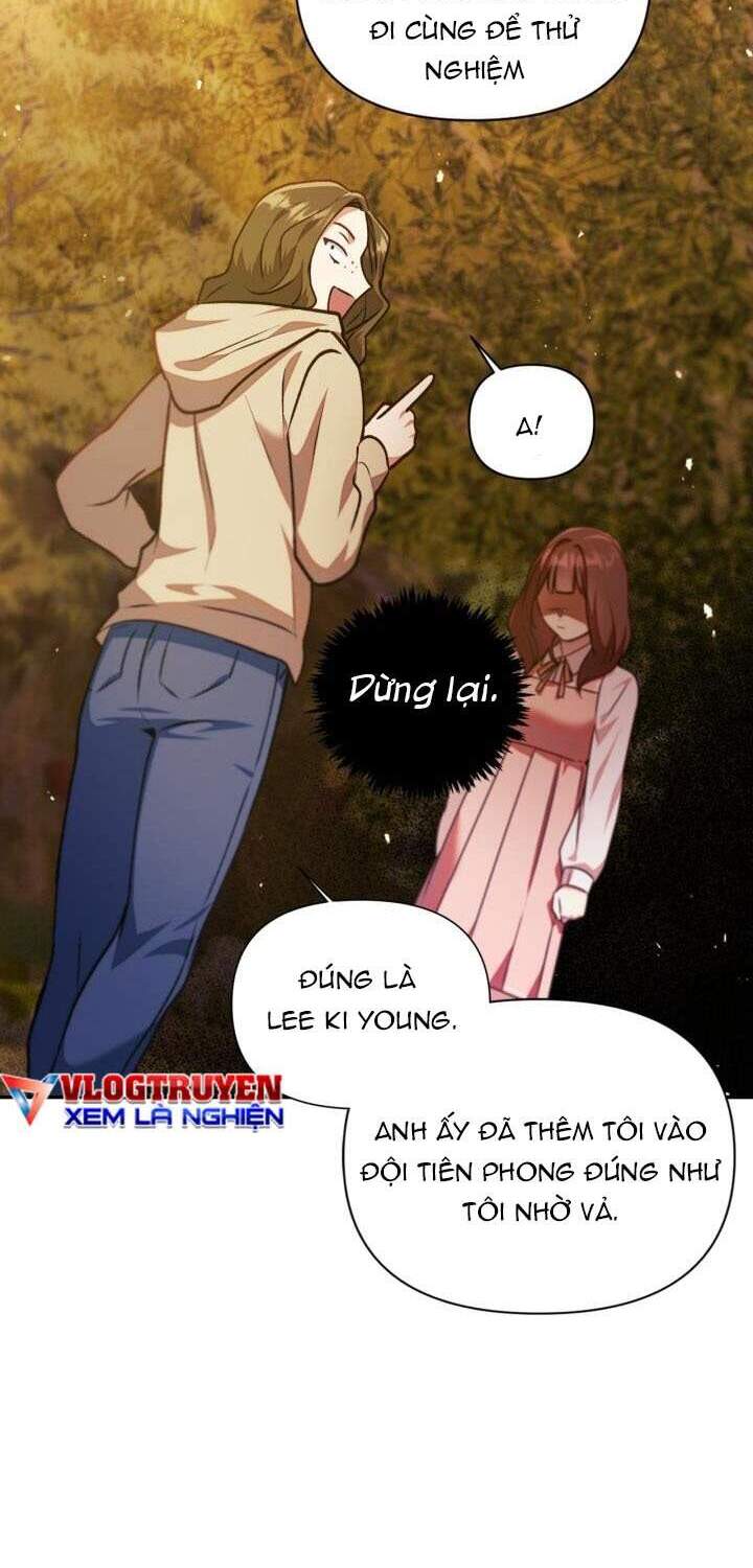 Xuyên Không, Rác Rưởi Hóa Chiến Lược Gia: Chapter 10