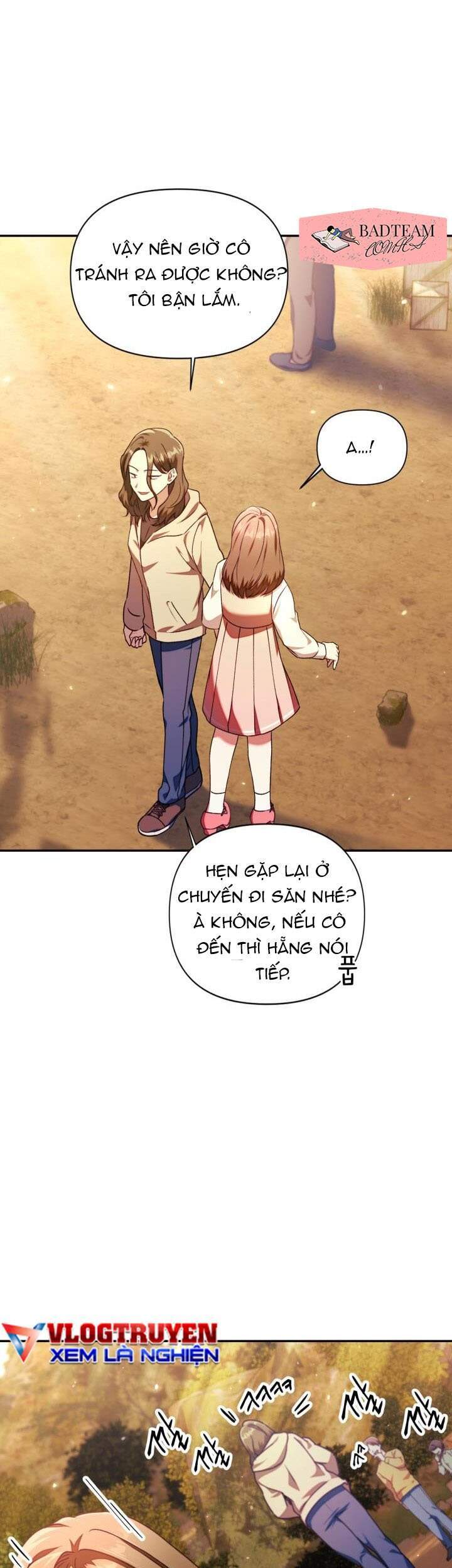 Xuyên Không, Rác Rưởi Hóa Chiến Lược Gia: Chapter 10
