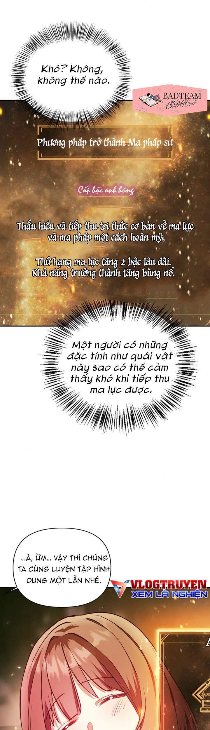Xuyên Không, Rác Rưởi Hóa Chiến Lược Gia: Chapter 10