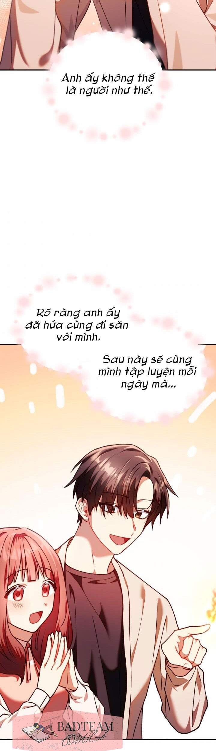 Xuyên Không, Rác Rưởi Hóa Chiến Lược Gia: Chapter 10