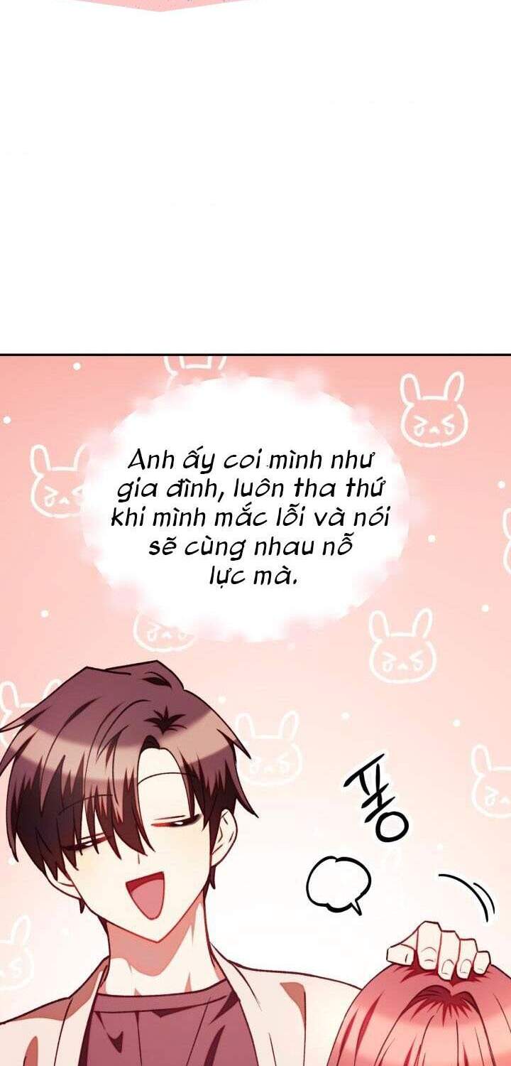 Xuyên Không, Rác Rưởi Hóa Chiến Lược Gia: Chapter 10