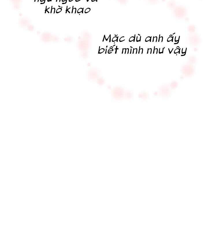 Xuyên Không, Rác Rưởi Hóa Chiến Lược Gia: Chapter 10
