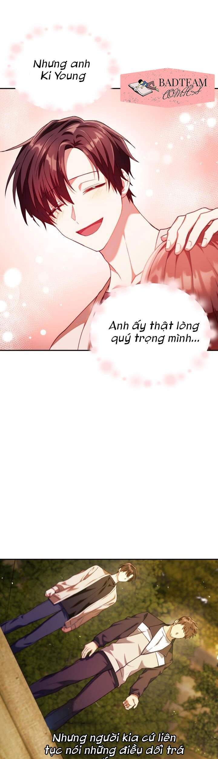 Xuyên Không, Rác Rưởi Hóa Chiến Lược Gia: Chapter 10