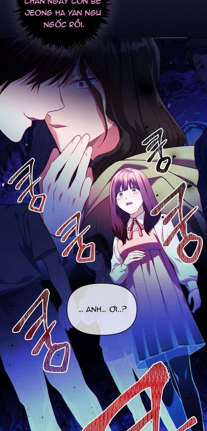 Xuyên Không, Rác Rưởi Hóa Chiến Lược Gia: Chapter 10