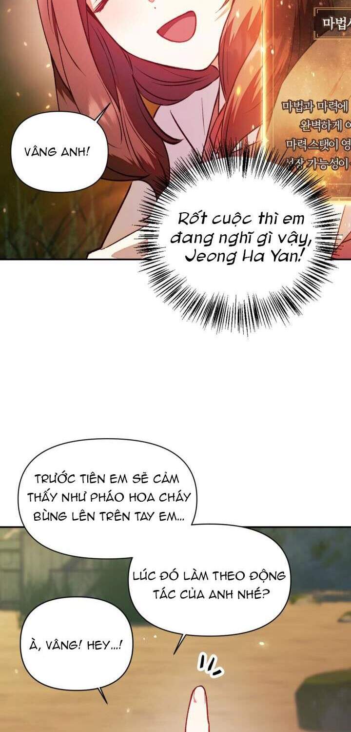 Xuyên Không, Rác Rưởi Hóa Chiến Lược Gia: Chapter 10