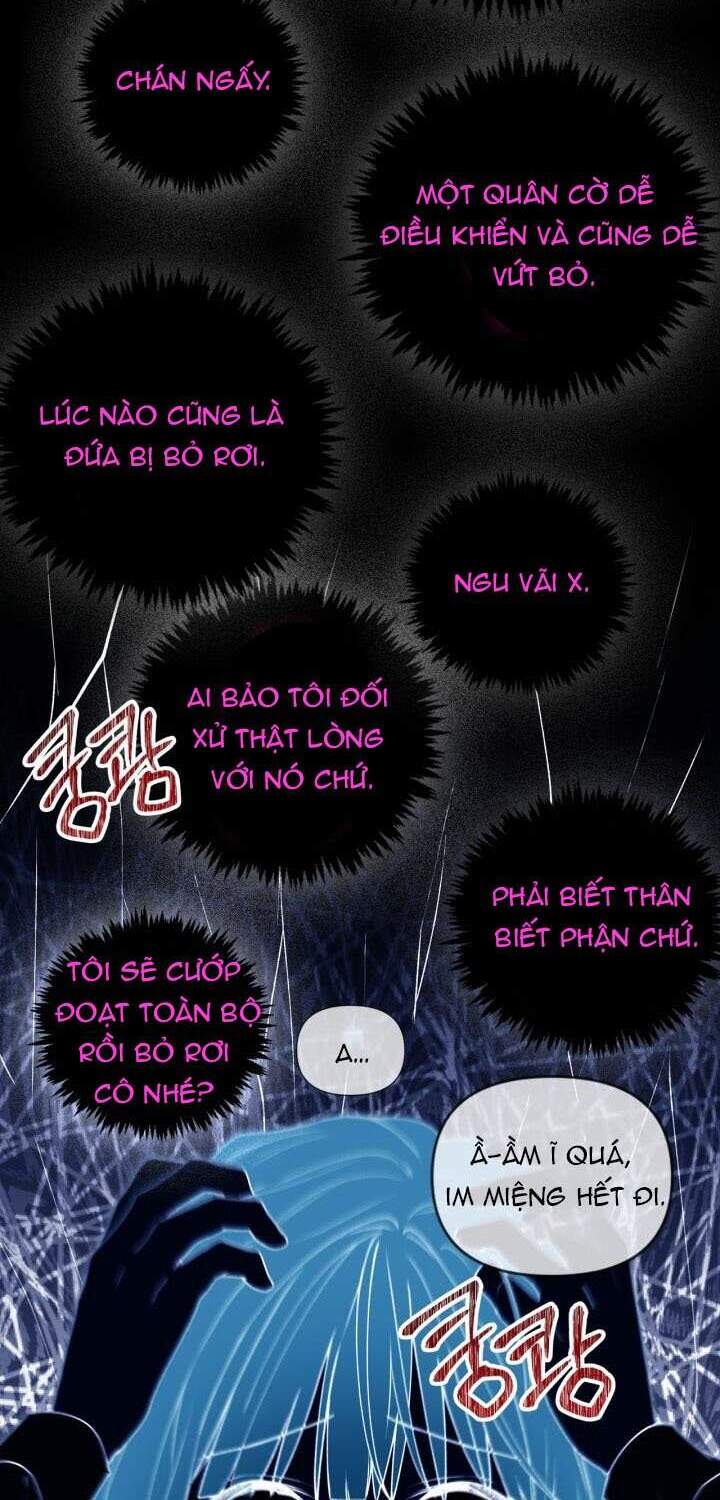 Xuyên Không, Rác Rưởi Hóa Chiến Lược Gia: Chapter 10