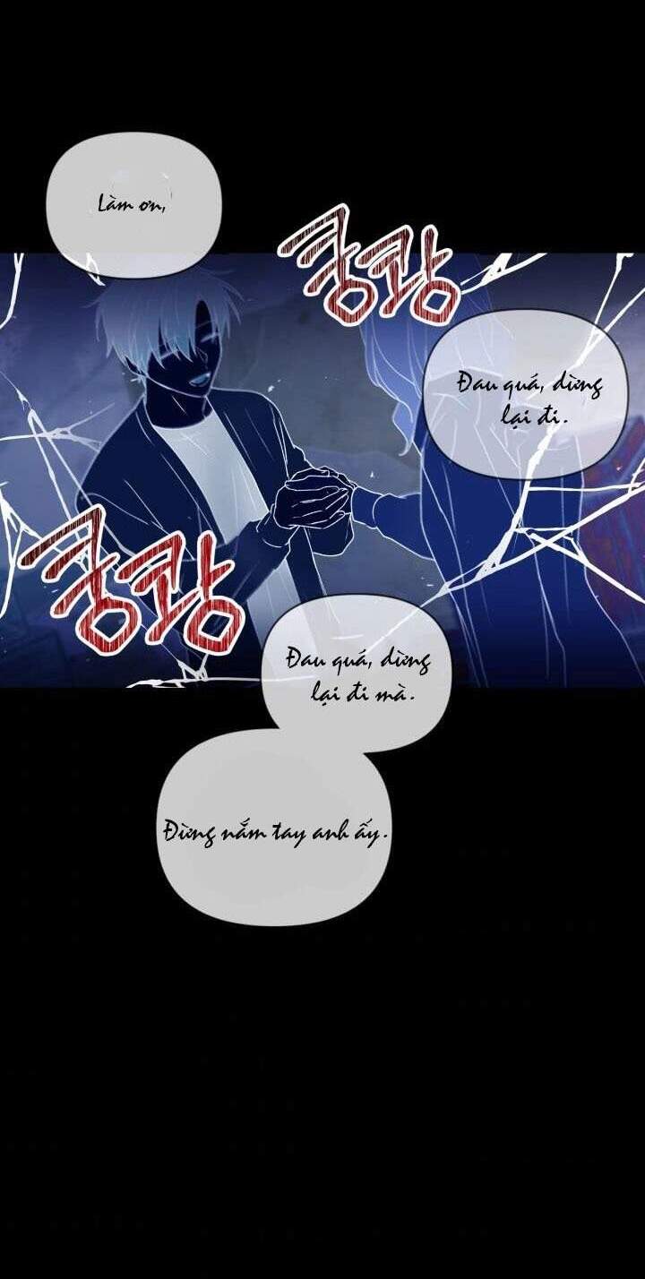 Xuyên Không, Rác Rưởi Hóa Chiến Lược Gia: Chapter 10