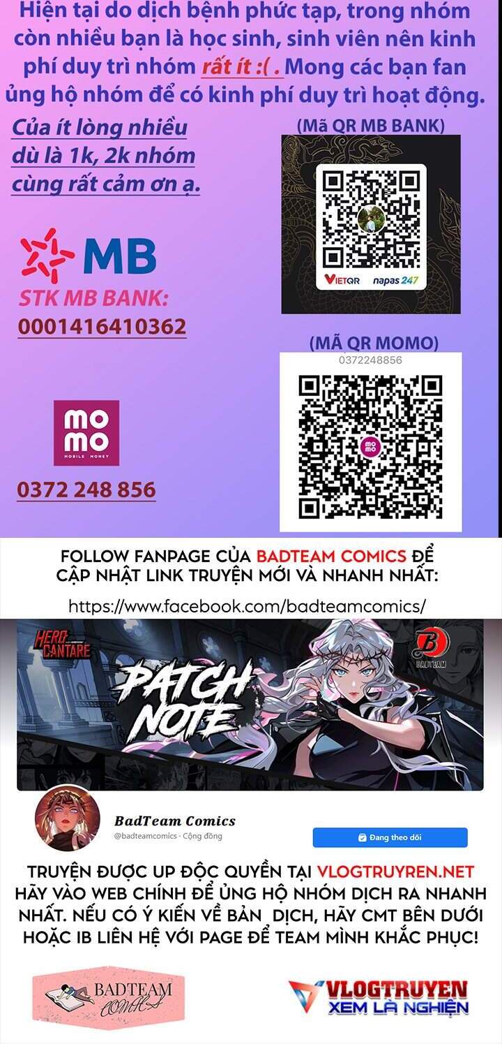 Xuyên Không, Rác Rưởi Hóa Chiến Lược Gia: Chapter 10