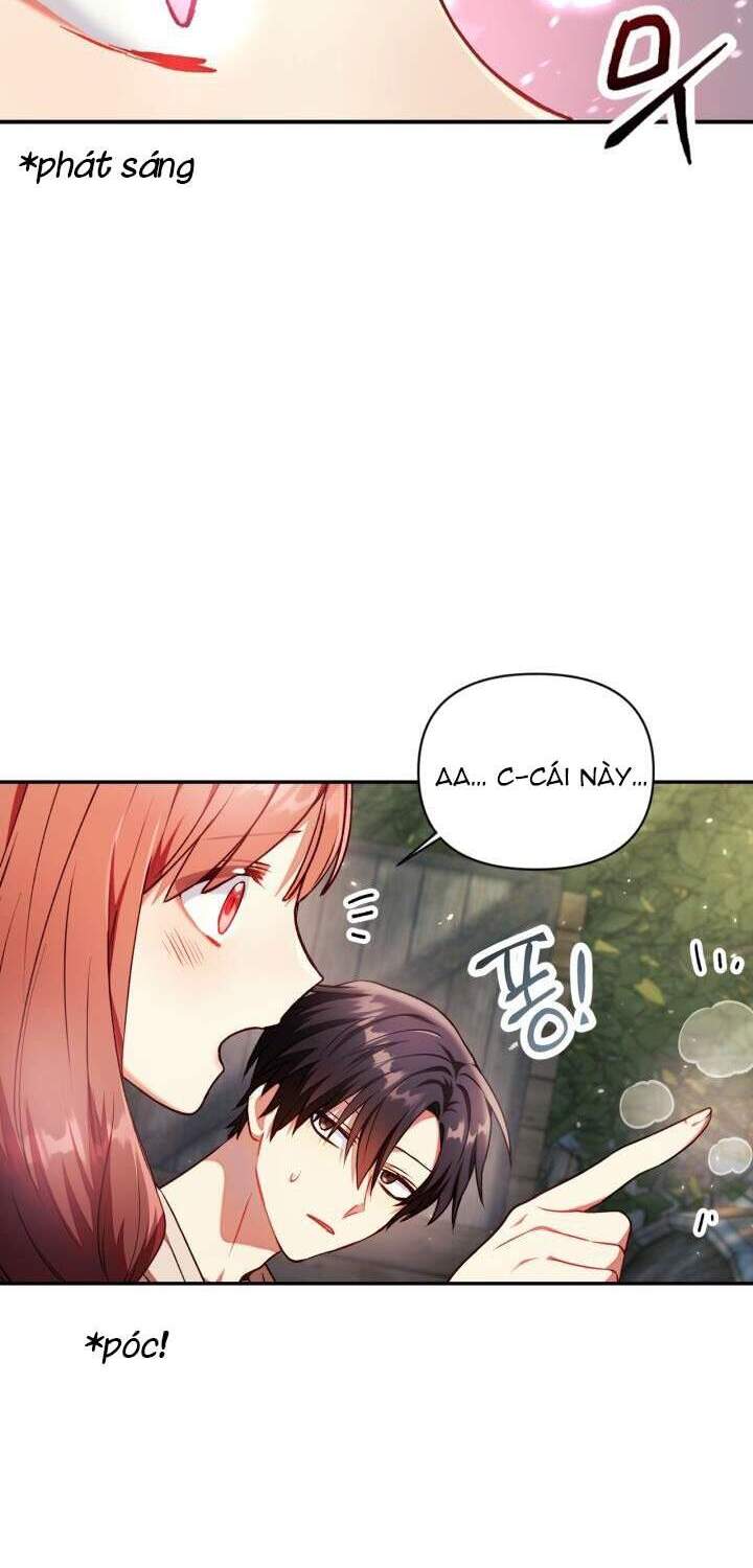 Xuyên Không, Rác Rưởi Hóa Chiến Lược Gia: Chapter 10