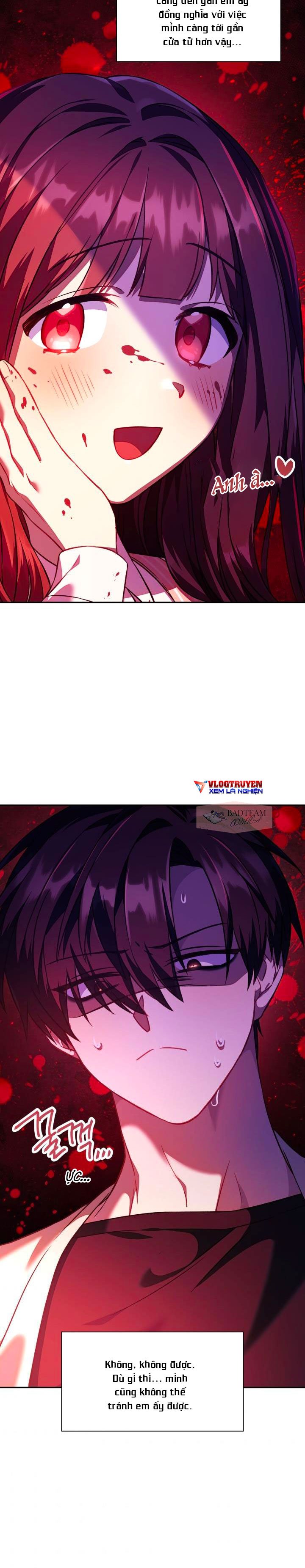 Xuyên Không, Rác Rưởi Hóa Chiến Lược Gia: Chapter 16