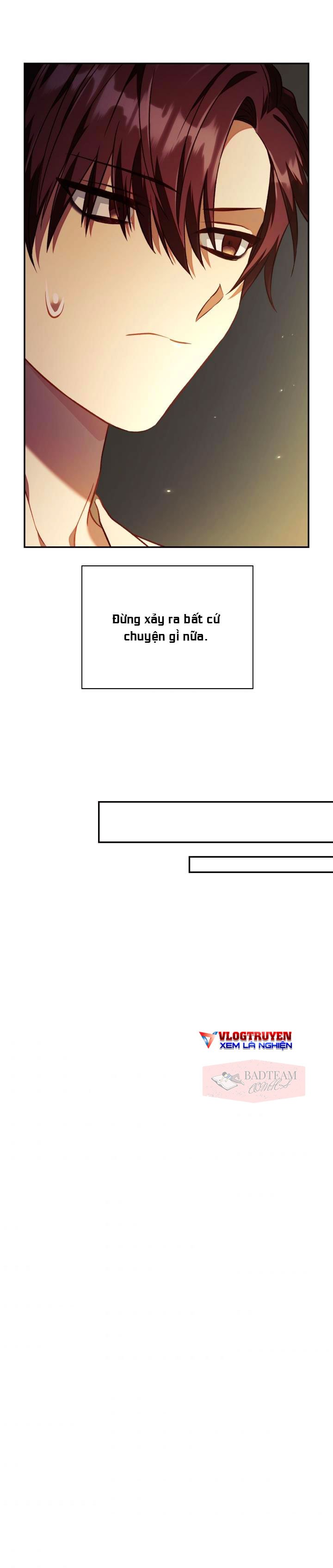 Xuyên Không, Rác Rưởi Hóa Chiến Lược Gia: Chapter 16