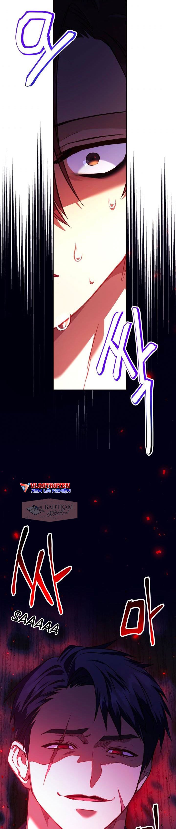 Xuyên Không, Rác Rưởi Hóa Chiến Lược Gia: Chapter 16