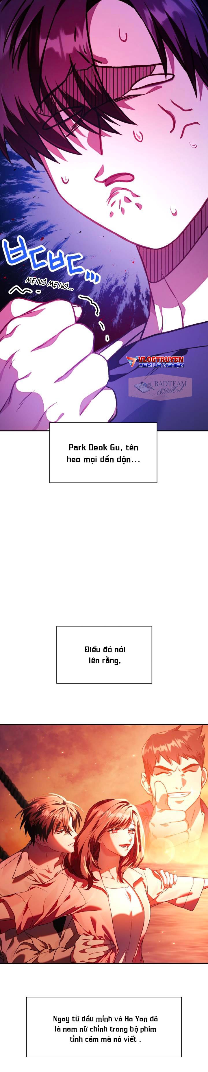 Xuyên Không, Rác Rưởi Hóa Chiến Lược Gia: Chapter 16