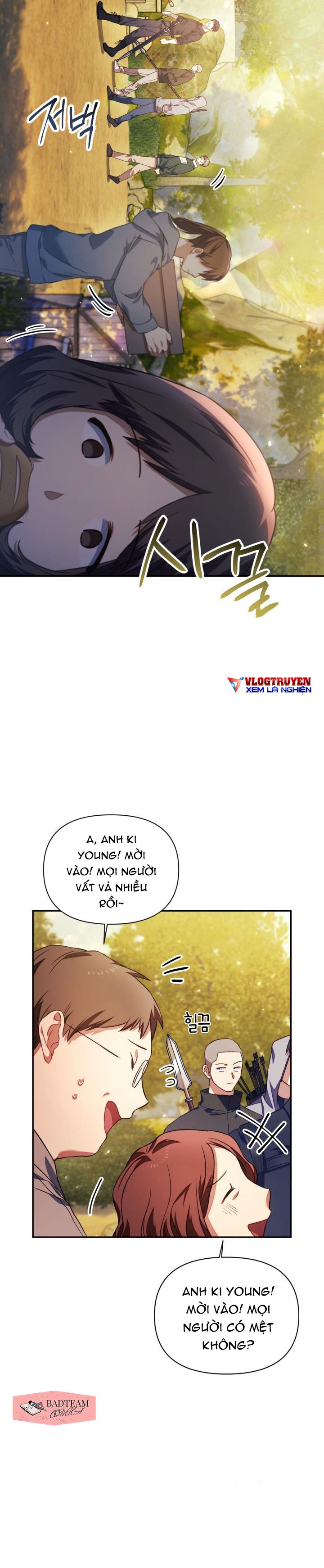 Xuyên Không, Rác Rưởi Hóa Chiến Lược Gia: Chapter 17