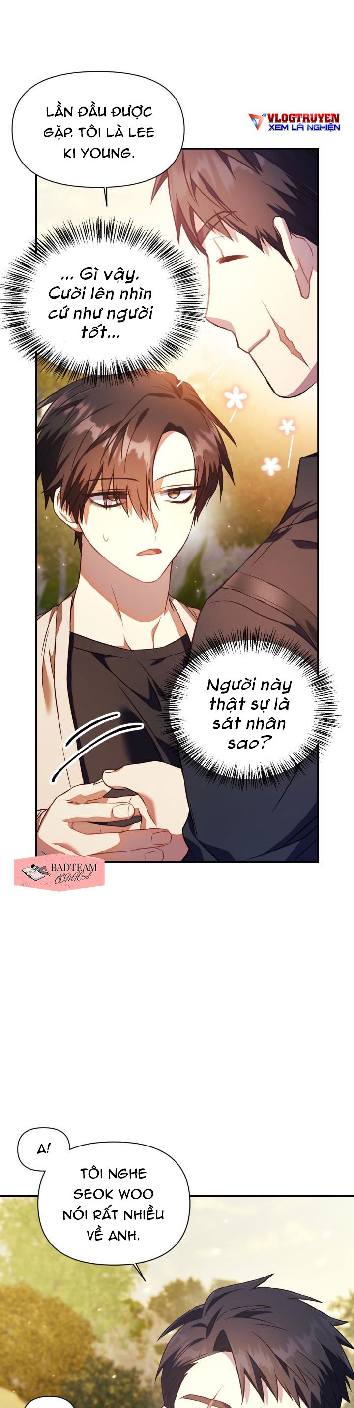 Xuyên Không, Rác Rưởi Hóa Chiến Lược Gia: Chapter 17