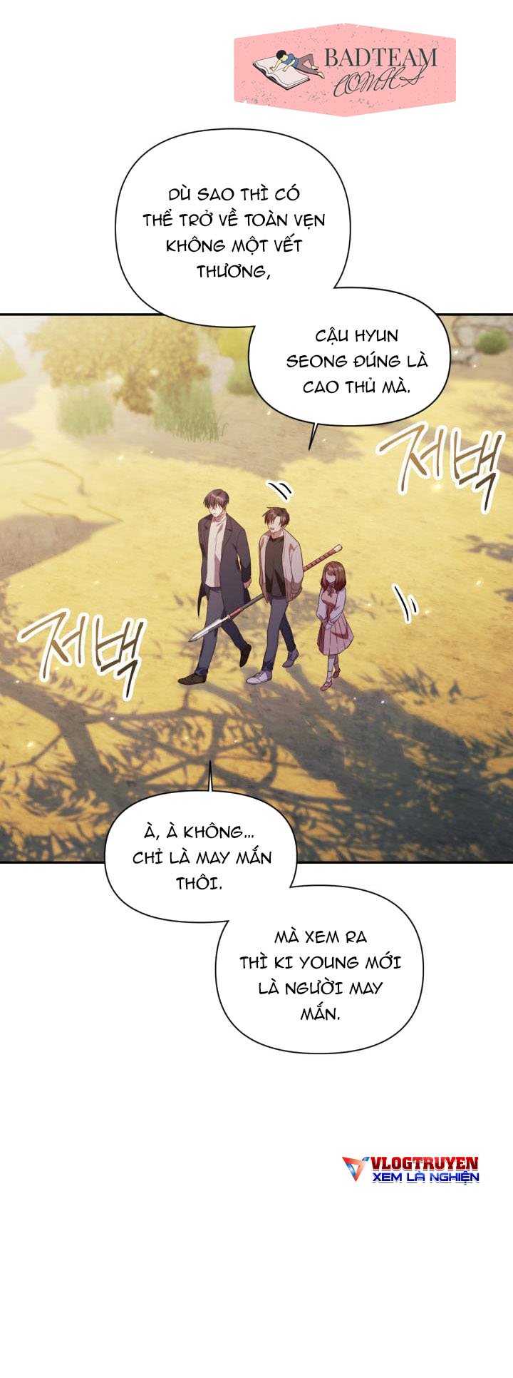 Xuyên Không, Rác Rưởi Hóa Chiến Lược Gia: Chapter 18
