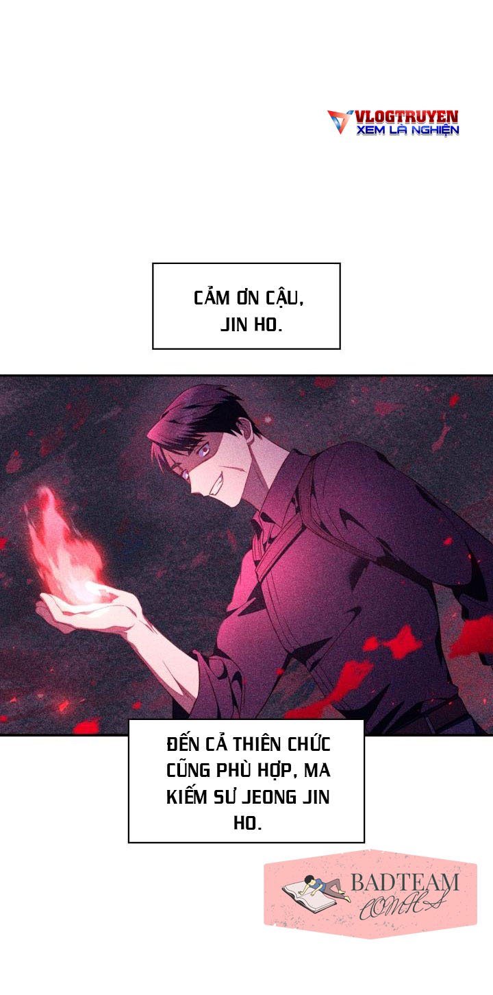 Xuyên Không, Rác Rưởi Hóa Chiến Lược Gia: Chapter 18