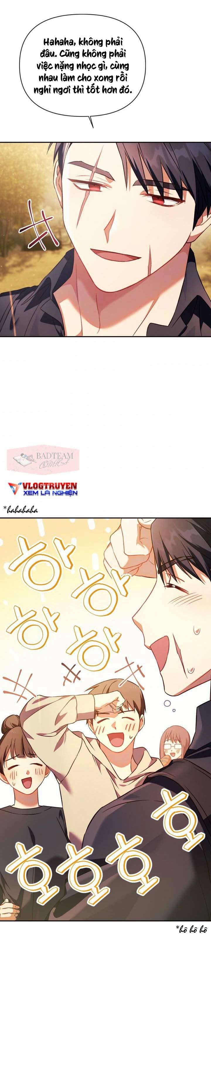 Xuyên Không, Rác Rưởi Hóa Chiến Lược Gia: Chapter 19