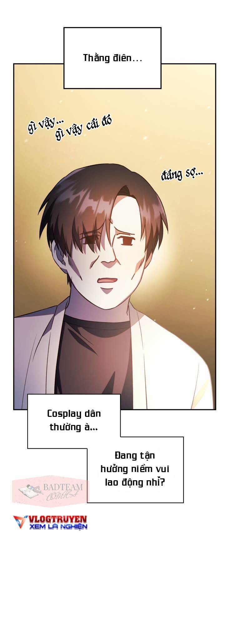 Xuyên Không, Rác Rưởi Hóa Chiến Lược Gia: Chapter 19