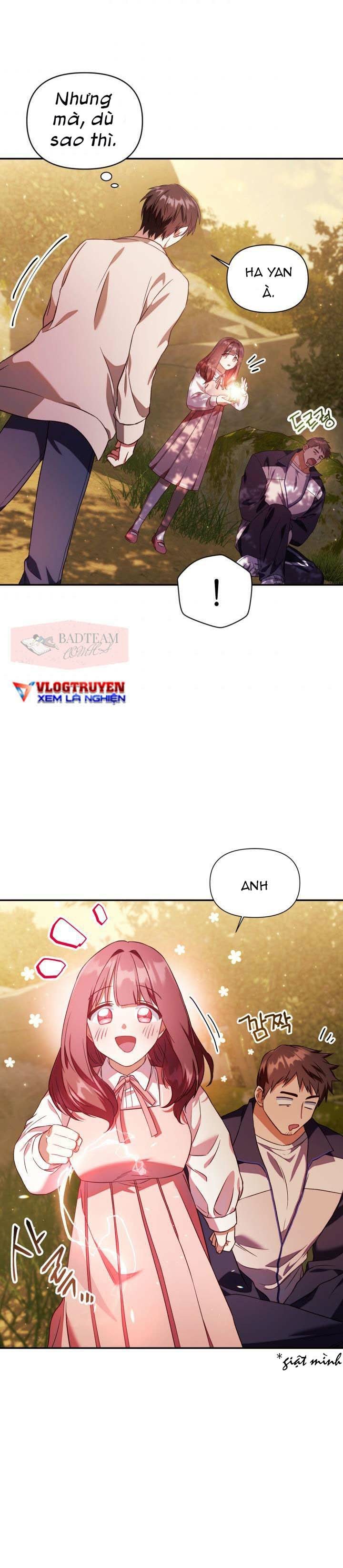 Xuyên Không, Rác Rưởi Hóa Chiến Lược Gia: Chapter 19