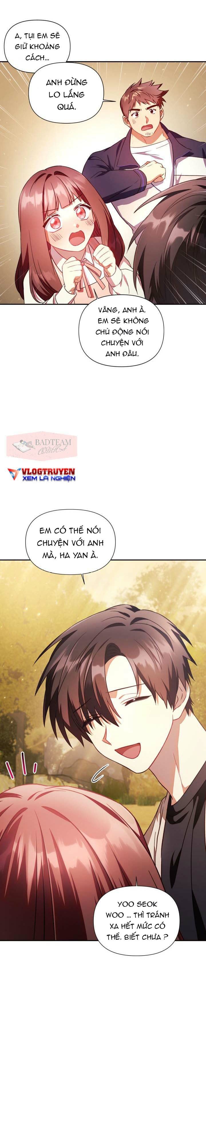 Xuyên Không, Rác Rưởi Hóa Chiến Lược Gia: Chapter 19