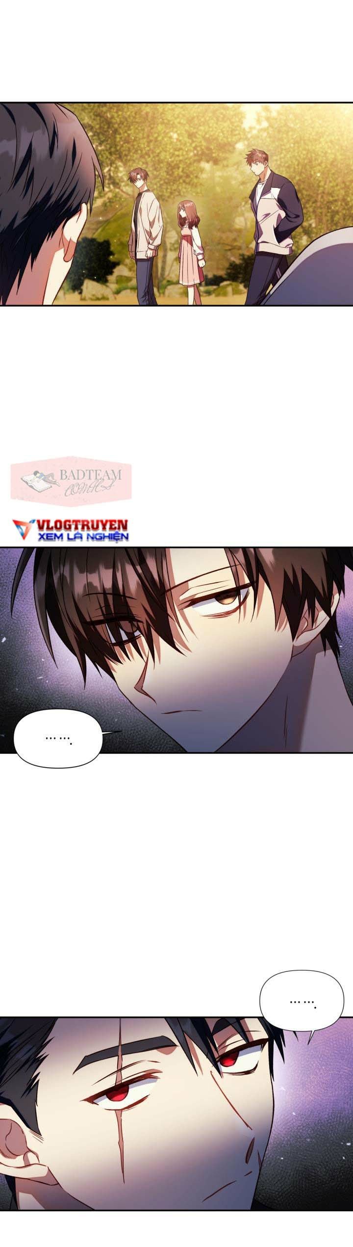 Xuyên Không, Rác Rưởi Hóa Chiến Lược Gia: Chapter 19