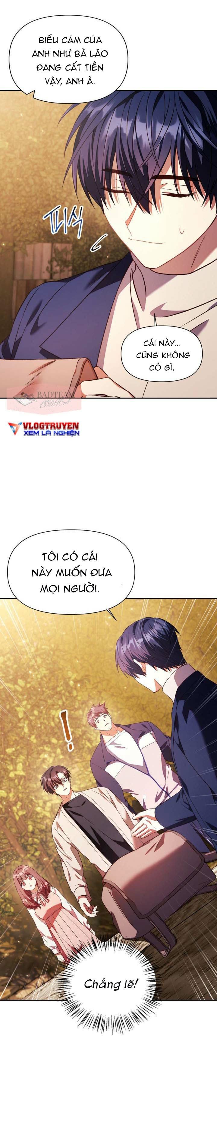 Xuyên Không, Rác Rưởi Hóa Chiến Lược Gia: Chapter 19