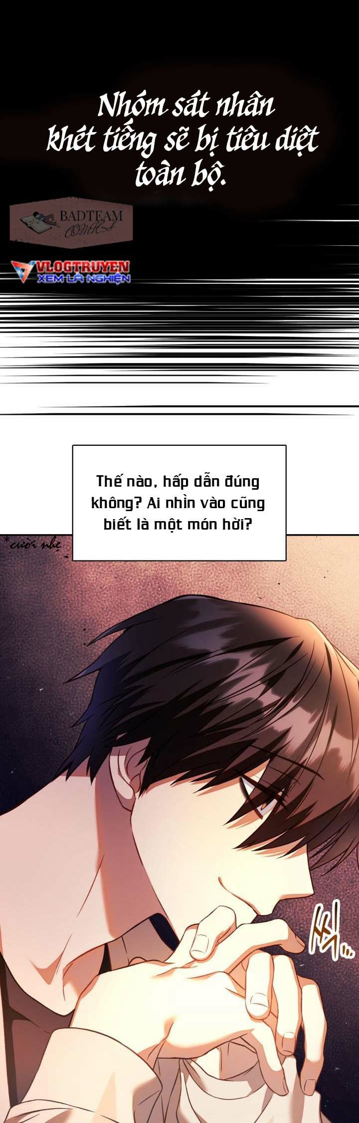 Xuyên Không, Rác Rưởi Hóa Chiến Lược Gia: Chapter 19