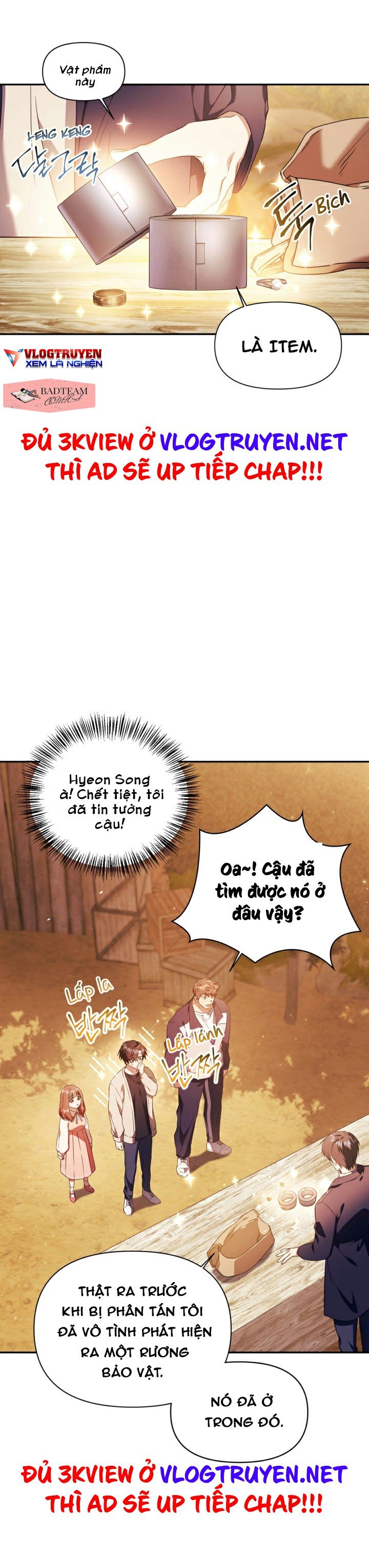 Xuyên Không, Rác Rưởi Hóa Chiến Lược Gia: Chapter 20