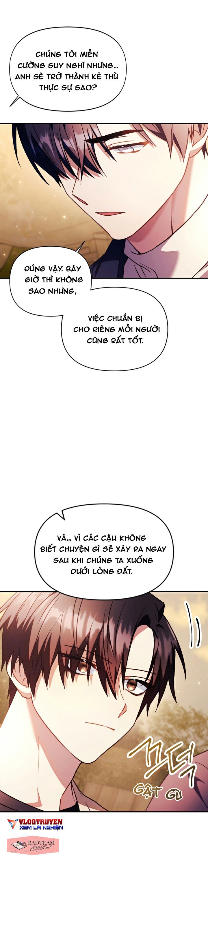 Xuyên Không, Rác Rưởi Hóa Chiến Lược Gia: Chapter 20