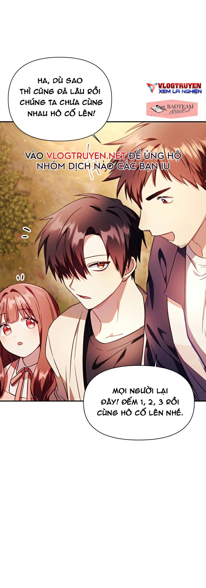 Xuyên Không, Rác Rưởi Hóa Chiến Lược Gia: Chapter 20