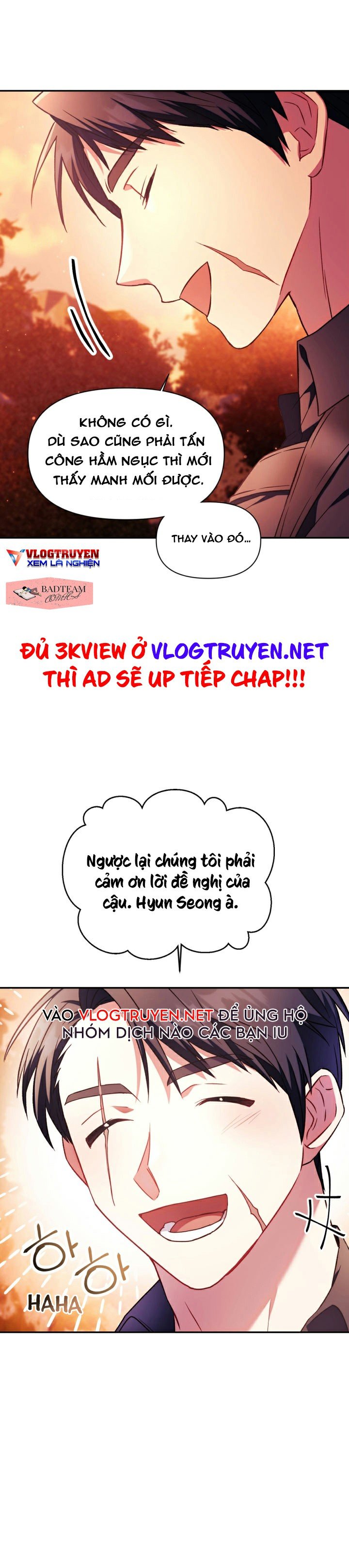 Xuyên Không, Rác Rưởi Hóa Chiến Lược Gia: Chapter 20
