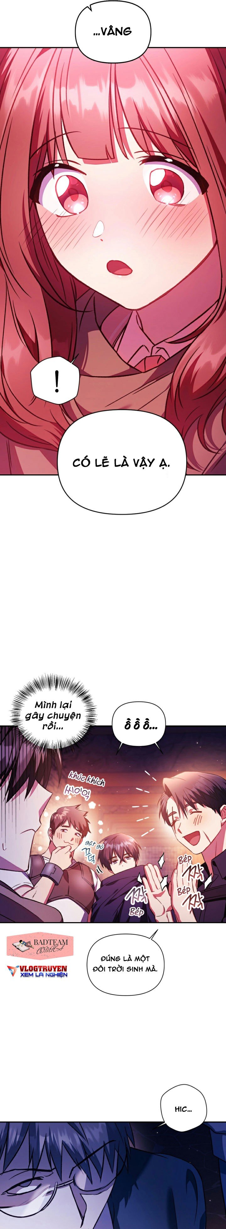 Xuyên Không, Rác Rưởi Hóa Chiến Lược Gia: Chapter 20