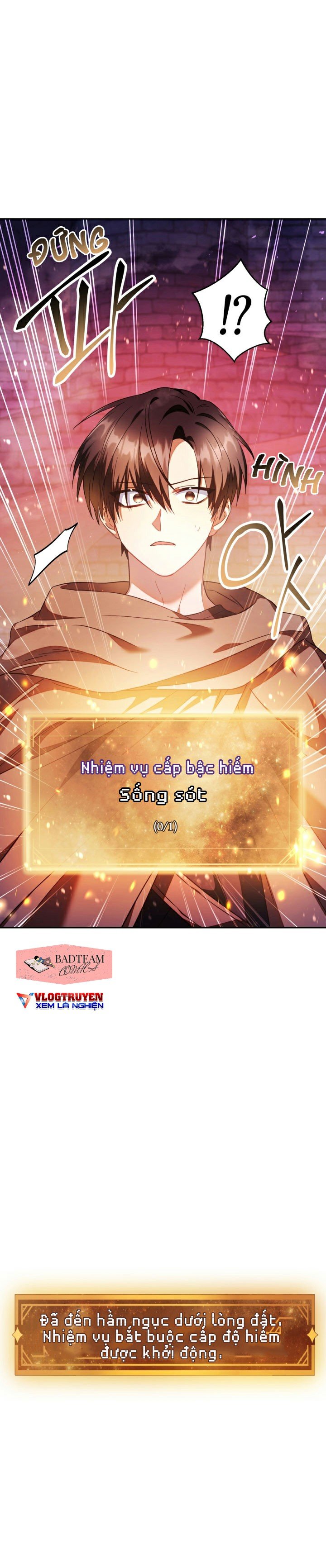 Xuyên Không, Rác Rưởi Hóa Chiến Lược Gia: Chapter 20