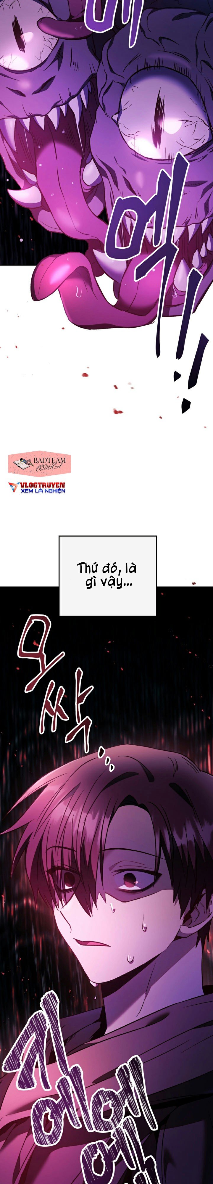 Xuyên Không, Rác Rưởi Hóa Chiến Lược Gia: Chapter 20