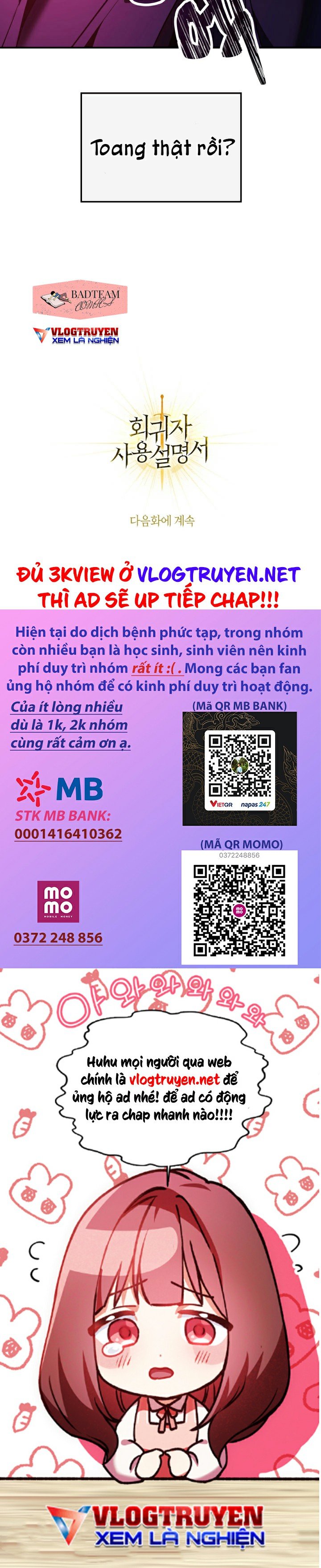 Xuyên Không, Rác Rưởi Hóa Chiến Lược Gia: Chapter 20