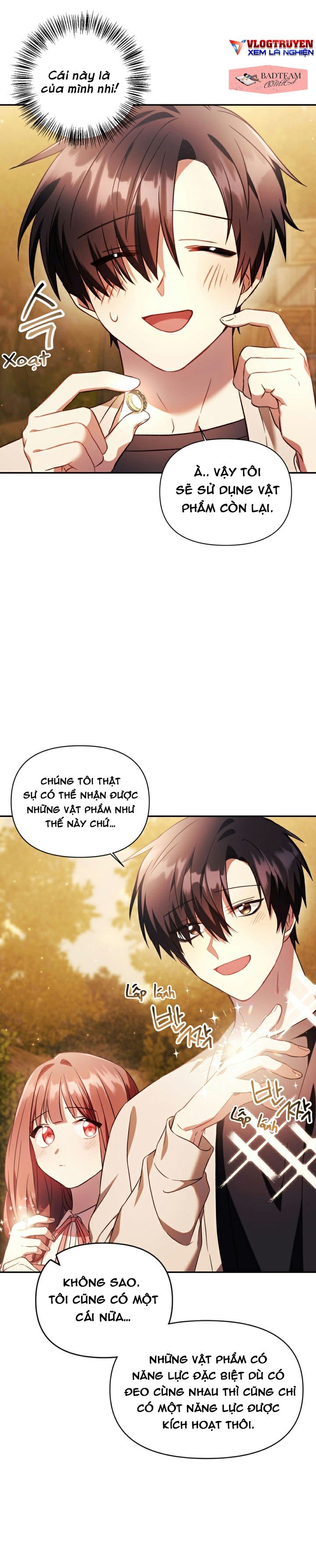 Xuyên Không, Rác Rưởi Hóa Chiến Lược Gia: Chapter 20