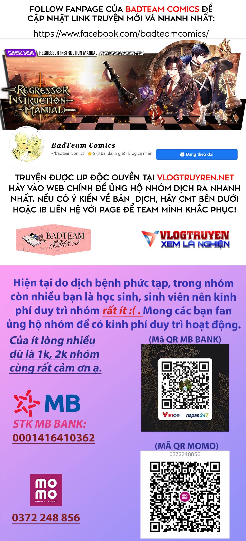 Xuyên Không, Rác Rưởi Hóa Chiến Lược Gia: Chapter 24