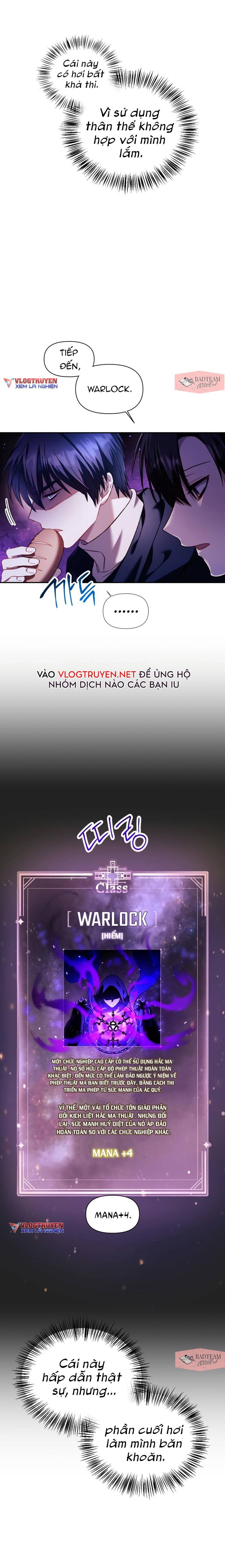 Xuyên Không, Rác Rưởi Hóa Chiến Lược Gia: Chapter 25