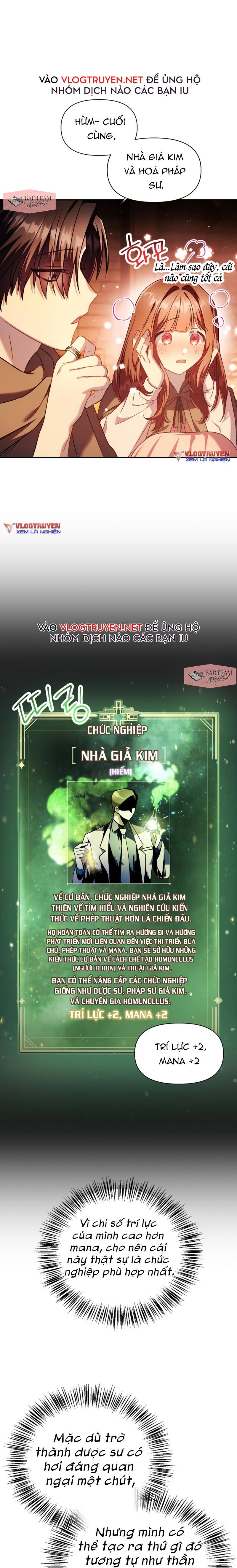 Xuyên Không, Rác Rưởi Hóa Chiến Lược Gia: Chapter 25
