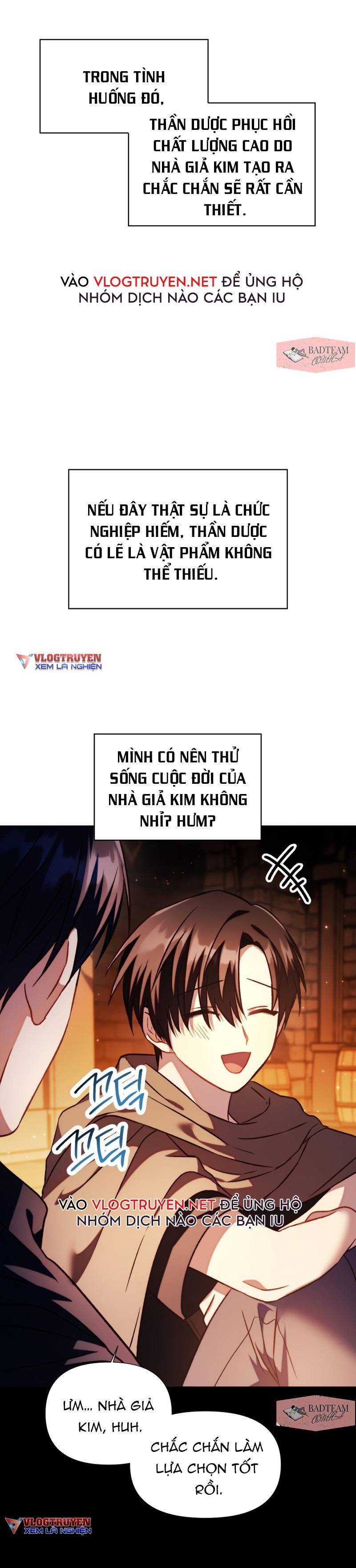 Xuyên Không, Rác Rưởi Hóa Chiến Lược Gia: Chapter 25