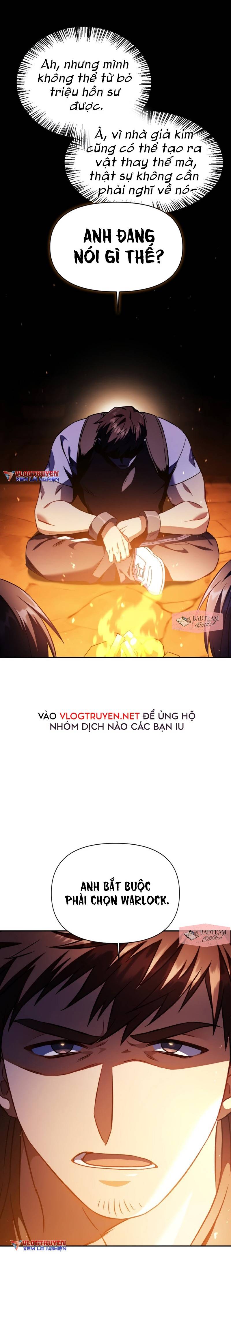 Xuyên Không, Rác Rưởi Hóa Chiến Lược Gia: Chapter 25