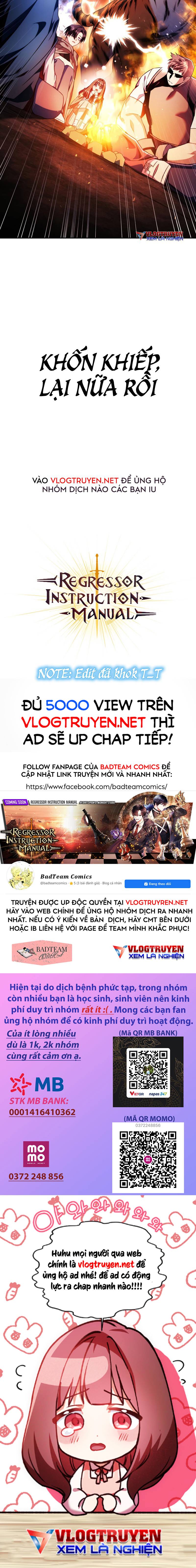Xuyên Không, Rác Rưởi Hóa Chiến Lược Gia: Chapter 25