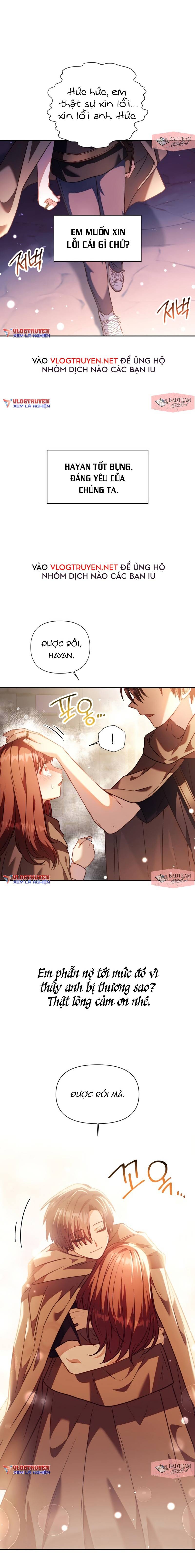 Xuyên Không, Rác Rưởi Hóa Chiến Lược Gia: Chapter 25