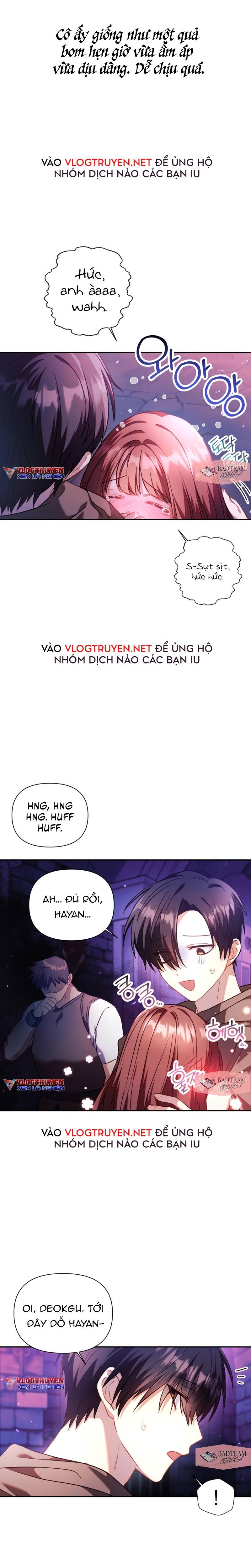 Xuyên Không, Rác Rưởi Hóa Chiến Lược Gia: Chapter 25
