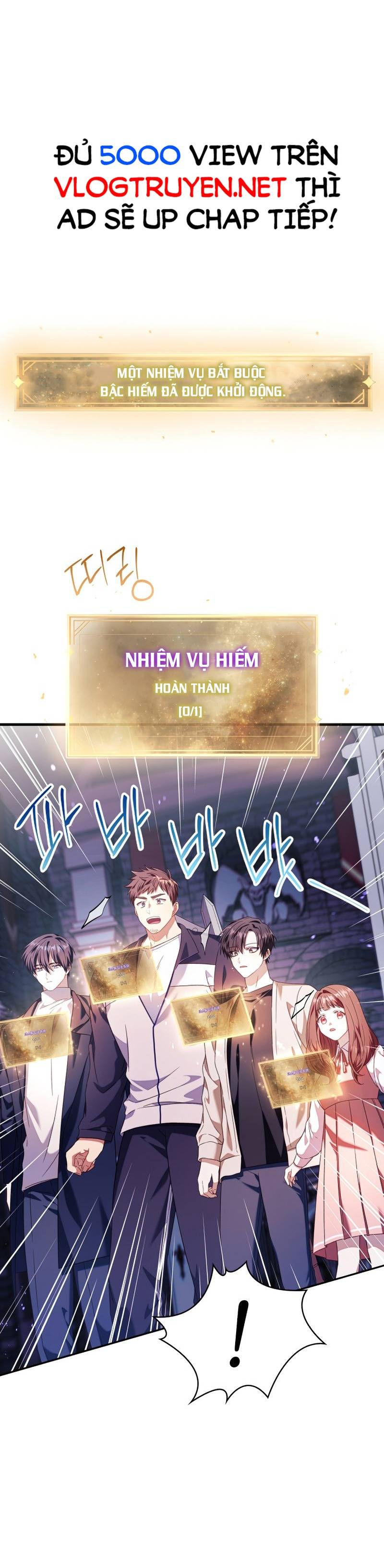 Xuyên Không, Rác Rưởi Hóa Chiến Lược Gia: Chapter 27