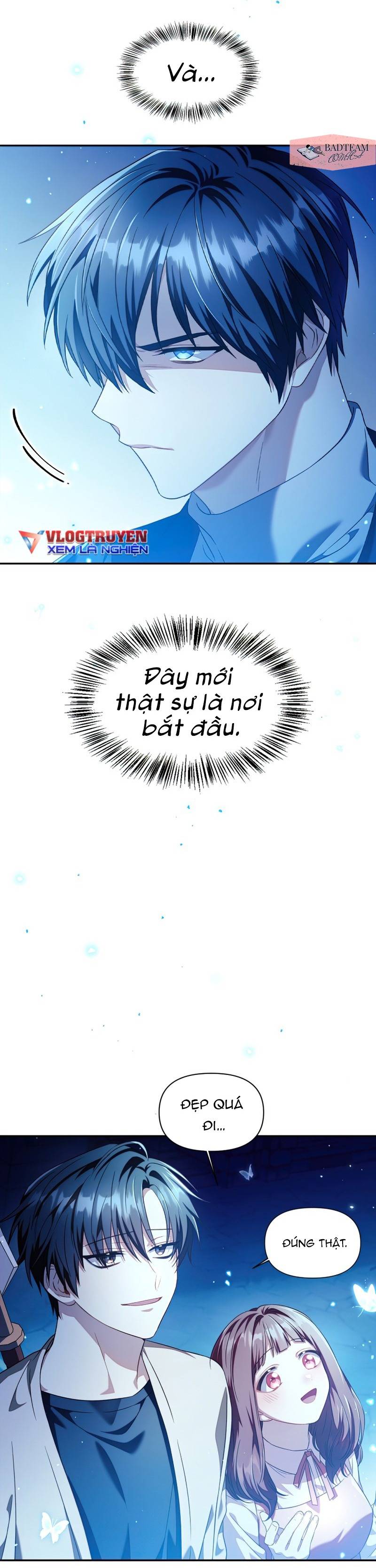 Xuyên Không, Rác Rưởi Hóa Chiến Lược Gia: Chapter 27
